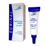 Ecrinal Fortifying Nail Cream 10ml