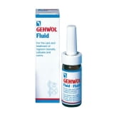 Gehwol Softening Fluid 15ml