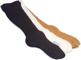 T.E.D. anti-embolism stockings for continuing care