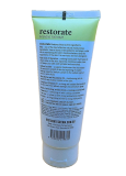 Restorate Urea Balm & Spray Range, Australian Made