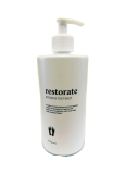 Restorate Urea Balm & Spray Range, Australian Made