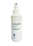 Restorate Urea Balm & Spray Range, Australian Made