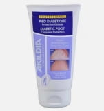 Akildia Diabetic Foot Complete Protection Cream
