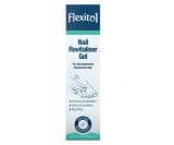 Flexitol Nail Revitaliser Gel 15ml