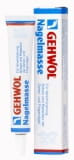 Gehwol Nail Compound 15ml - Repairing Strengthen Nails