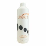 Ureka 10% Urea Footcare Cream 500ml (with Pump)