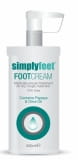 Simply Feet 10% Urea Cream
